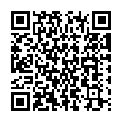 Sunit Zadav Song - QR Code