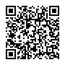 Palaththa Karaththinaal Song - QR Code