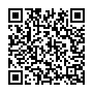 Aandavare Naan Song - QR Code