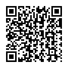 Sunit Zadav Song - QR Code