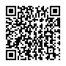 Sunit Zadav Song - QR Code