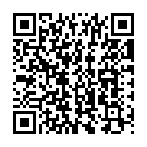 Netrum Indrum Song - QR Code