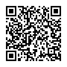 Sunit Zadav Song - QR Code