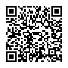 Boomiyengum - 1 Song - QR Code