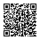 Umadhu Samoogam Song - QR Code