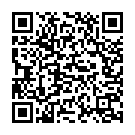 Sunit Zadav Song - QR Code