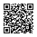 Sunit Zadav Song - QR Code