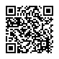 Maravaathirum - 1 Song - QR Code