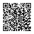 Kaiththaalam Podunga Song - QR Code