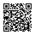 Yesu Naamam Song - QR Code