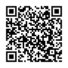 Maounam Ganam Song - QR Code