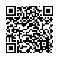 Koottilai Song - QR Code