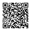 Koottilai Song - QR Code