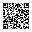 Vennila Muthu Song - QR Code