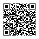 Manju Peyyunna Song - QR Code