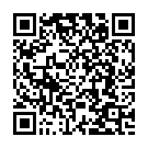 Koottilai Song - QR Code