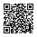 Hridhayam Oru Veenayai Song - QR Code