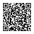 Pranathi - 1 Song - QR Code