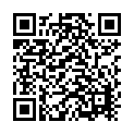 Ee Paadham Song - QR Code