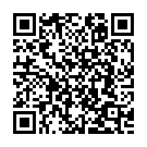 Gouri Sankara Song - QR Code