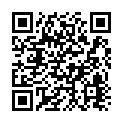 Shivani - 1 Song - QR Code