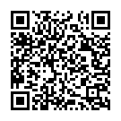 Sruthiyanu - 1 Song - QR Code