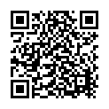 Koottilai Song - QR Code