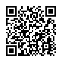 Varnavrindavanam (Female Version) Song - QR Code