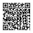 Aakasam Thamara Song - QR Code