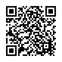 Koottilai Song - QR Code