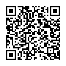 Koottilai Song - QR Code