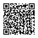 Aayiram Madanapo Song - QR Code