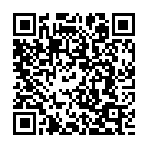 Tharavaadinte Maanam Song - QR Code