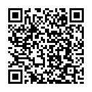 Karuna Song - QR Code