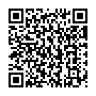 Oru Janmamai Song - QR Code