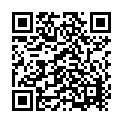 Koottilai Song - QR Code