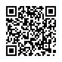 Prathi Song - QR Code