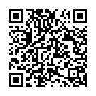 Neekatha Dhaham Song - QR Code