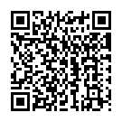 Azhaam Swargam Song - QR Code