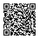 Panineermai Song - QR Code