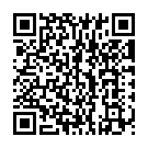 Neelambal Poovalle Song - QR Code