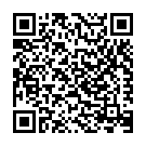 Koottilai Song - QR Code