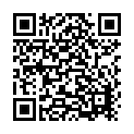 Mullappoo Choodiyirikkane Song - QR Code