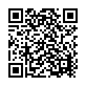 Aneesia Song - QR Code