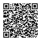 Koottilai Song - QR Code