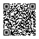 Chandanam Manakkunna Song - QR Code