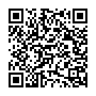 Labham Labham Song - QR Code