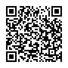 Deshasnehi Song - QR Code