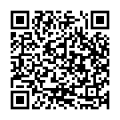 Koottilai Song - QR Code