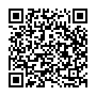 Koottilai Song - QR Code